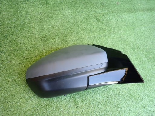 OPEL GRANDLAND X 16- RETROVIZOR DESNA 17 PIN OPEL GRANDLAND X 16- RETROVIZOR DESNA 17 PIN