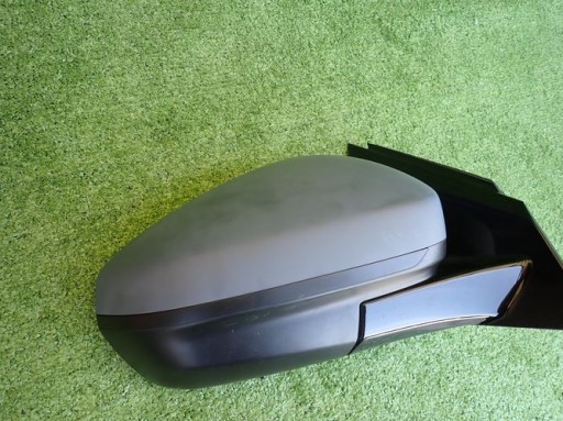 OPEL GRANDLAND X 16- RETROVIZOR DESNA 17 PIN OPEL GRANDLAND X 16- RETROVIZOR DESNA 17 PIN
