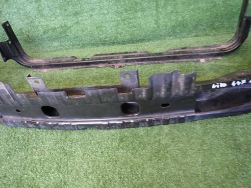 MERCEDES VITO VIANO W447 447 REDIZAJN 19- GREDA BRANIKA PREDNJA STRANA