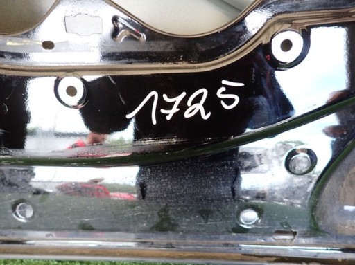 ALFA ROMEO TONALE 22- VRATA DESNA ZADNJA ZADNJI ALFA ROMEO TONALE 22- VRATA DESNA ZADNJA ZADNJI