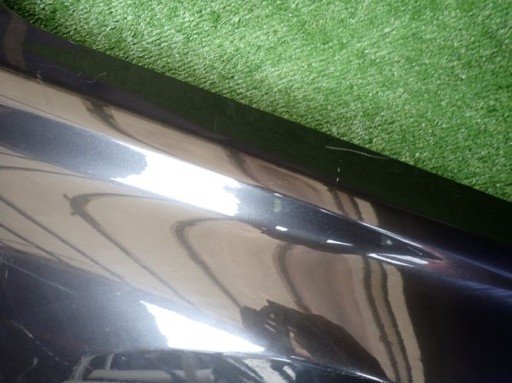 BMW GT F07 5 BLATOBRAN DESNA STRANA PREDNJA BMW GT F07 5 BLATOBRAN DESNA STRANA PREDNJA