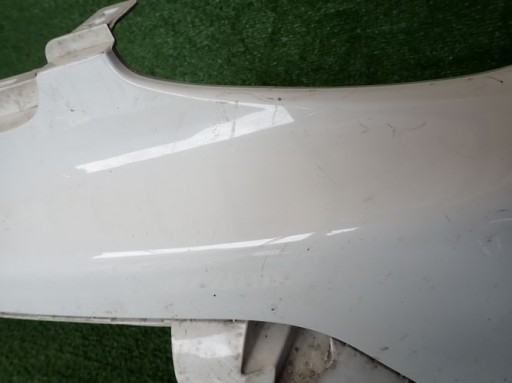 KIA SOUL 14-18 BRANIK PREDNJA STRANA