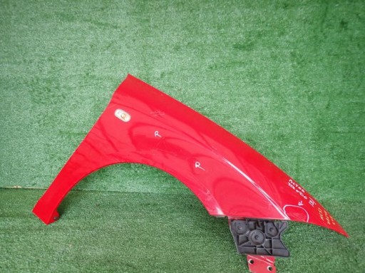 SEAT ALTEA TOLEDO III BLATOBRAN DESNA STRANA PREDNJA