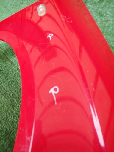 SEAT ALTEA TOLEDO III BLATOBRAN DESNA STRANA PREDNJA