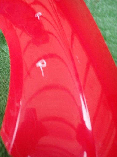 SEAT ALTEA TOLEDO III BLATOBRAN DESNA STRANA PREDNJA