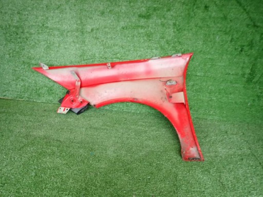 SEAT ALTEA TOLEDO III BLATOBRAN DESNA STRANA PREDNJA