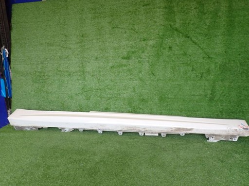 BMW F34 GT M-PAKET LAJSNA PRAGA DESNA STRANA 51778054540 BMW F34 GT M-PAKET LAJSNA PRAGA DESNA STRANA 51778054540