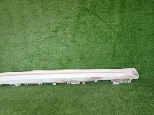 BMW F34 GT M-PAKET LAJSNA PRAGA DESNA STRANA 51778054540 BMW F34 GT M-PAKET LAJSNA PRAGA DESNA STRANA 51778054540