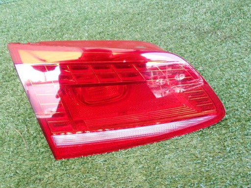 VW PASSAT B7 LAMPA FAR LIJEVA STRANA ZADNJA ZADNJI W GEPEKA VW PASSAT B7 LAMPA FAR LIJEVA STRANA ZADNJA ZADNJI W GEPEKA