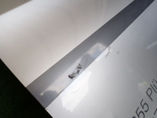 MERCEDES VITO VIANO 447 W447 14- VRATA LIJEVA PREDNJA STRANA