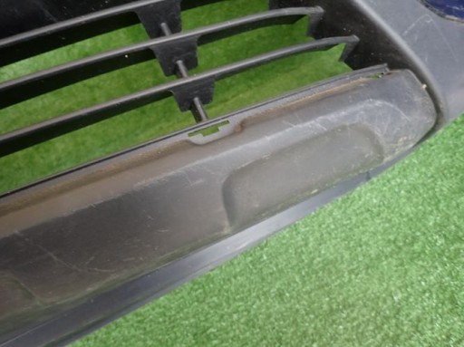 RENAULT KOLEOS 16- BRANIK PREDNJA STRANA