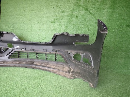 RENAULT KOLEOS 16- BRANIK PREDNJA STRANA