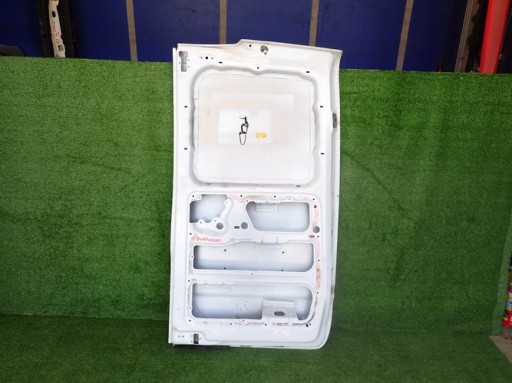 MERCEDES VITO VIANO 447 W447 14- VRATA LIJEVA ZADNJA ZADNJI