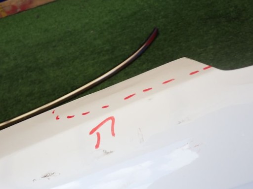 MERCEDES VITO VIANO 447 W447 14- VRATA LIJEVA ZADNJA ZADNJI