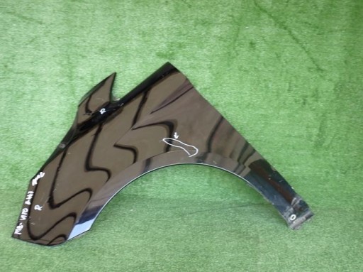 MERCEDES VIANO W447 447 AMG 14- BLATOBRAN LIJEVA STRANA PREDNJA