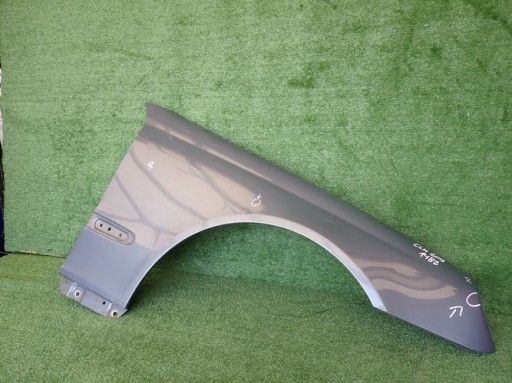 MERCEDES W209 209 CLK BLATOBRAN DESNA STRANA PREDNJA