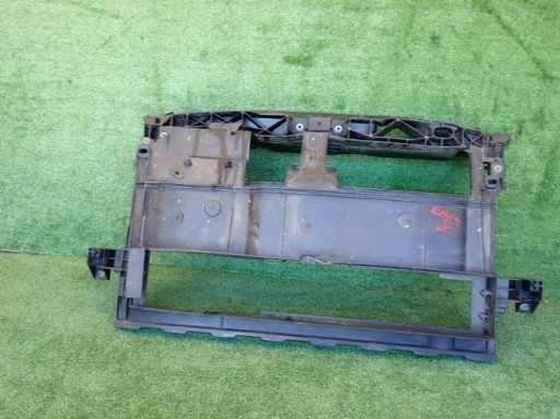 RENAULT SCENIC IV VEZNI LIM PREDNJA STRANA RENAULT SCENIC IV VEZNI LIM PREDNJA STRANA