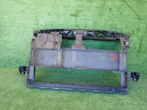 RENAULT SCENIC IV VEZNI LIM PREDNJA STRANA RENAULT SCENIC IV VEZNI LIM PREDNJA STRANA