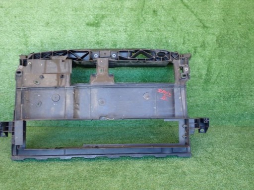 RENAULT SCENIC IV VEZNI LIM PREDNJA STRANA RENAULT SCENIC IV VEZNI LIM PREDNJA STRANA