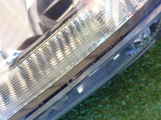 SKODA YETI REDIZAJN 13- FAR LIJEVA STRANA LAMPA 5L1941015D SKODA YETI REDIZAJN 13- FAR LIJEVA STRANA LAMPA 5L1941015D