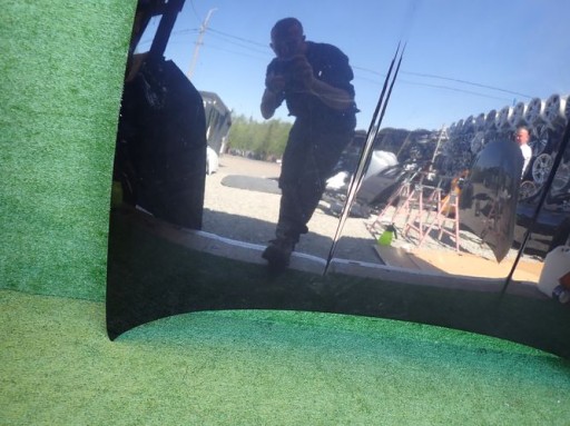 SEAT LEON I TOLEDO II HAUBA