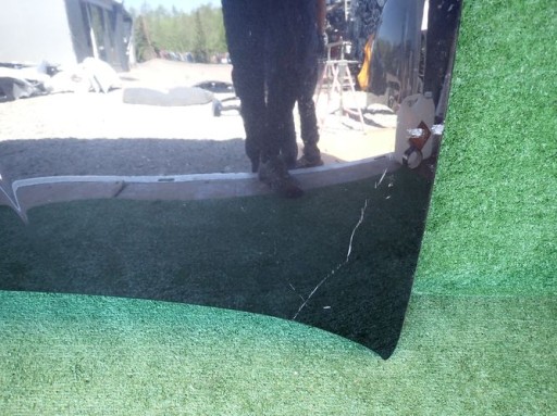 SEAT LEON I TOLEDO II HAUBA