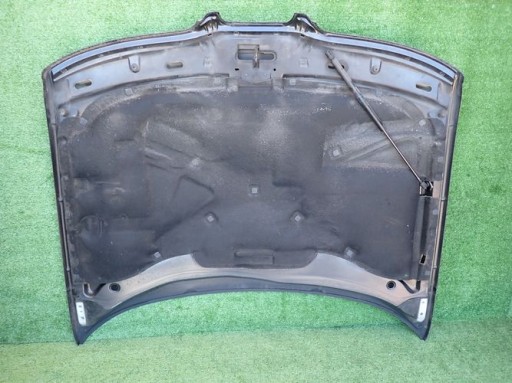 SEAT LEON I TOLEDO II HAUBA