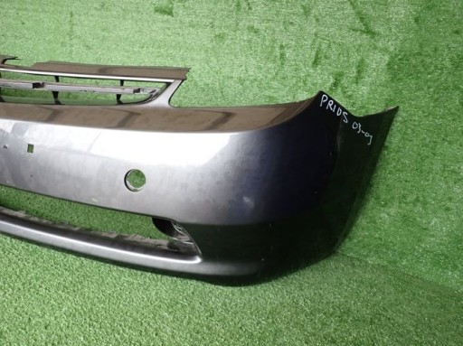 TOYOTA PRIUS 02-09 BRANIK PREDNJA STRANA