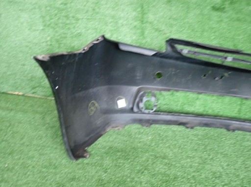 TOYOTA PRIUS 02-09 BRANIK PREDNJA STRANA