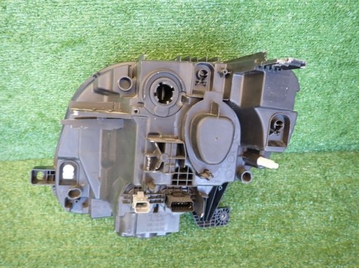 SMART A453 FORTWO LED 14- FAR DESNA STRANA LAMPA