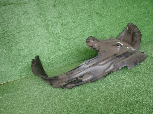 TOYOTA HILUX PVC BLATOBRANA DESNA PREDNJA STRANA TOYOTA HILUX PVC BLATOBRANA DESNA PREDNJA STRANA