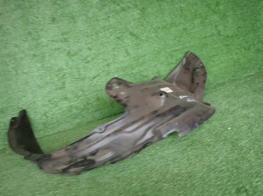 TOYOTA HILUX PVC BLATOBRANA DESNA PREDNJA STRANA TOYOTA HILUX PVC BLATOBRANA DESNA PREDNJA STRANA