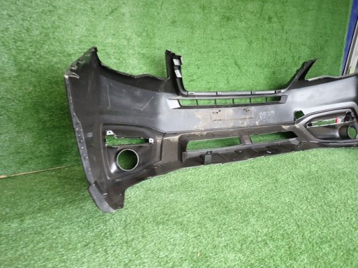 SUBARU FORESTER IV REDIZAJN 16- BRANIK PREDNJA STRANA