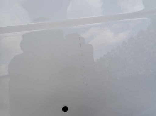 DACIA DOKKER 12- VRATA DESNA ZADNJA ZADNJI DACIA DOKKER 12- VRATA DESNA ZADNJA ZADNJI