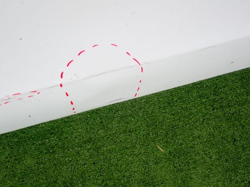 MERCEDES VITO 447 W447 VIANO 14- VRATA DESNA  PREDNJA STRANA