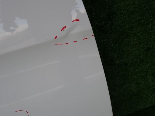 MERCEDES VITO 447 W447 VIANO 14- VRATA DESNA  PREDNJA STRANA