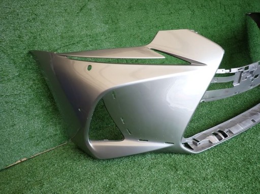 LEXUS IS 300H F-SPORT REDIZAJN 17- BRANIK PREDNJA STRANA