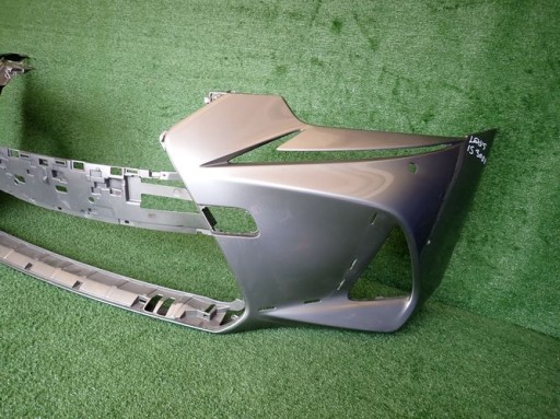 LEXUS IS 300H F-SPORT REDIZAJN 17- BRANIK PREDNJA STRANA