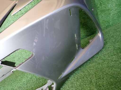 LEXUS IS 300H F-SPORT REDIZAJN 17- BRANIK PREDNJA STRANA