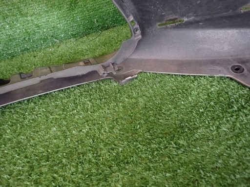 LEXUS IS 300H F-SPORT REDIZAJN 17- BRANIK PREDNJA STRANA