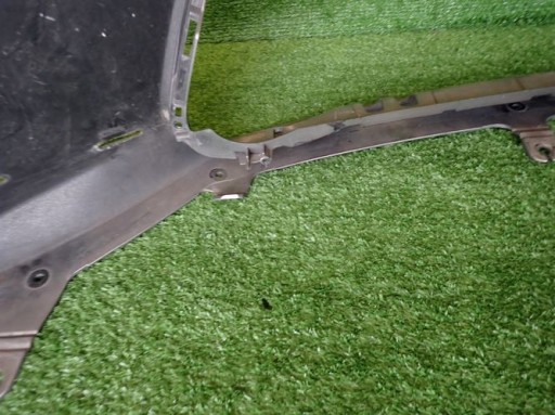 LEXUS IS 300H F-SPORT REDIZAJN 17- BRANIK PREDNJA STRANA