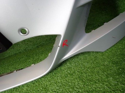 BMW F34 3 GT M-PAKET BRANIK PREDNJA STRANA BMW F34 3 GT M-PAKET BRANIK PREDNJA STRANA