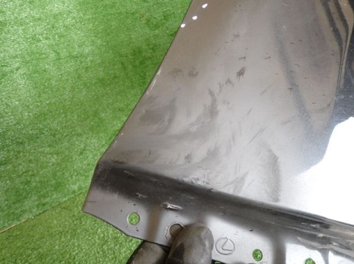 LEXUS LS V 17- BLATOBRAN DESNA STRANA PREDNJA