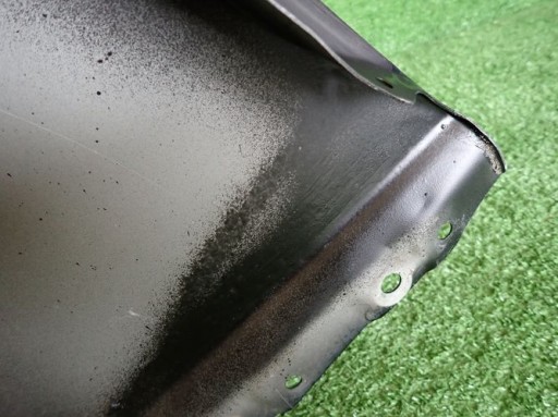 LEXUS LS V 17- BLATOBRAN DESNA STRANA PREDNJA