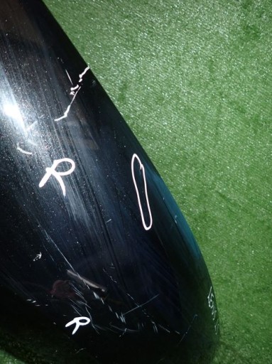 LEXUS LS V 17- BLATOBRAN DESNA STRANA PREDNJA