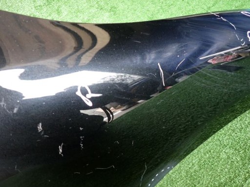 LEXUS LS V 17- BLATOBRAN DESNA STRANA PREDNJA