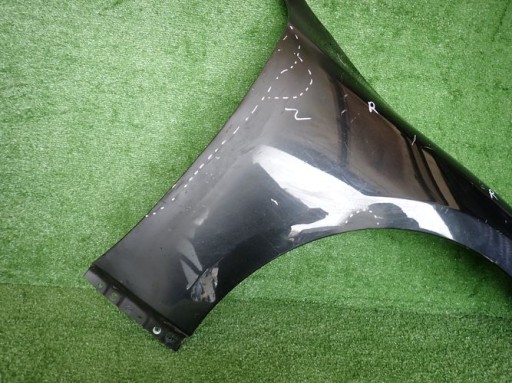 LEXUS LS V 17- BLATOBRAN DESNA STRANA PREDNJA