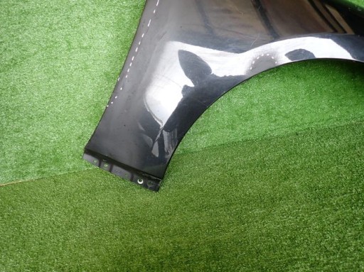 LEXUS LS V 17- BLATOBRAN DESNA STRANA PREDNJA