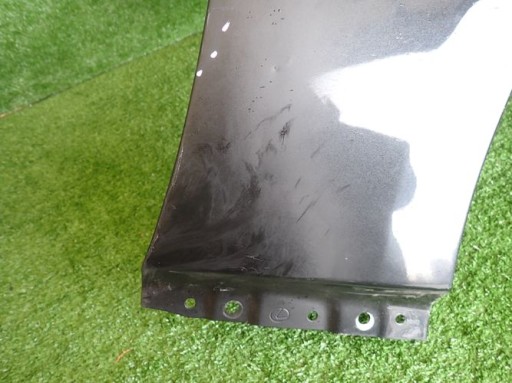 LEXUS LS V 17- BLATOBRAN DESNA STRANA PREDNJA