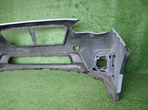 SUBARU XV CROSSTREK 17- BRANIK PREDNJA STRANA